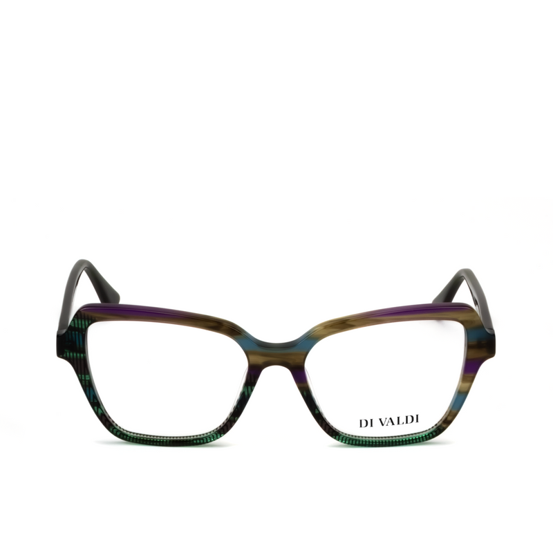 DVO8237 - Eyeglasses frame