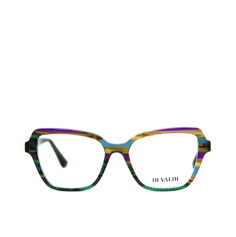 DVO8237 - Eyeglasses frame