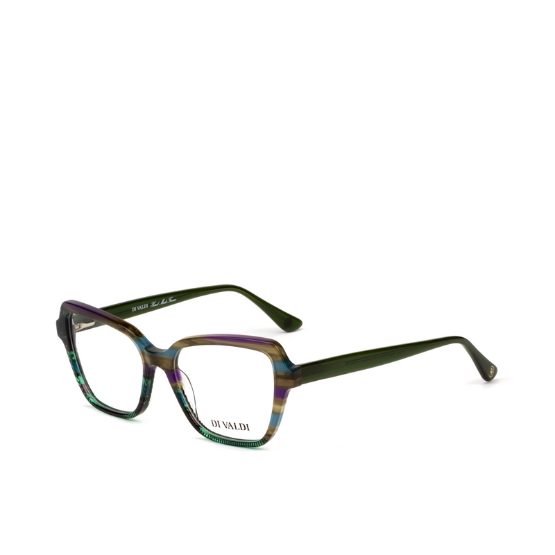 DVO8237 - Eyeglasses frame