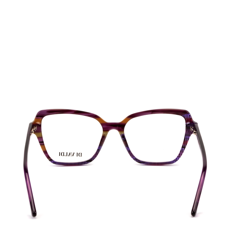 DVO8237 - Eyeglasses frame