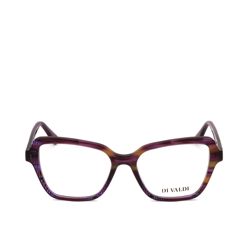 DVO8237 - Eyeglasses frame