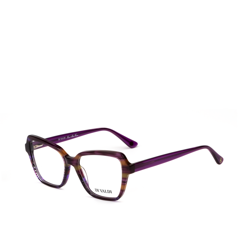 DVO8237 - Eyeglasses frame