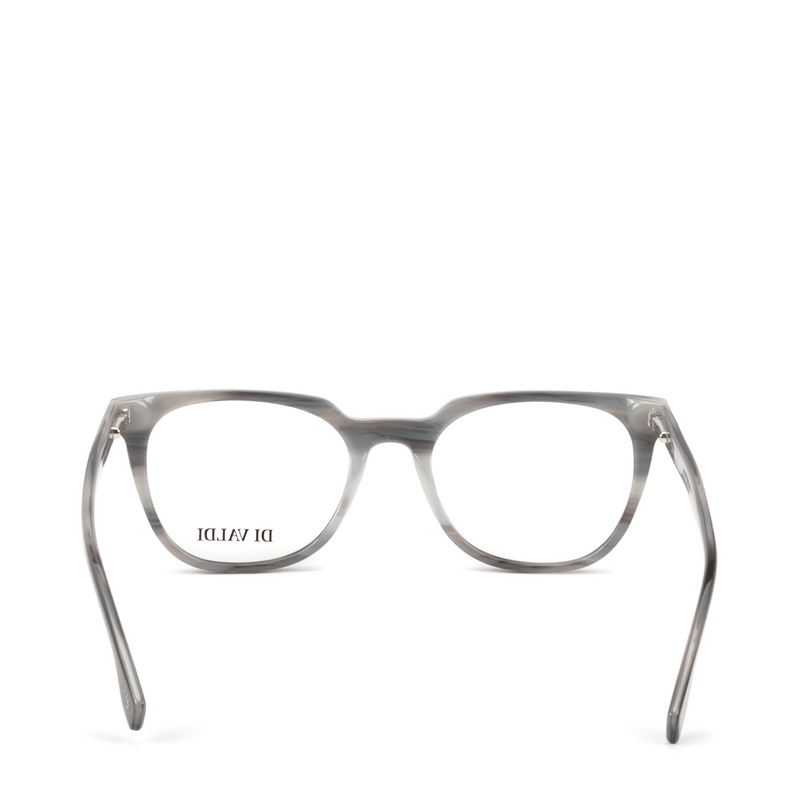 DVO8238 - Eyeglasses frame