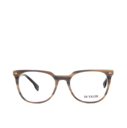 DVO8238 - Monture de lunettes
