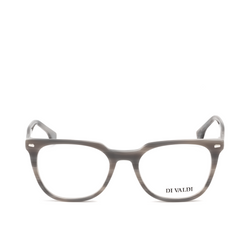 DVO8238 - Eyeglasses frame