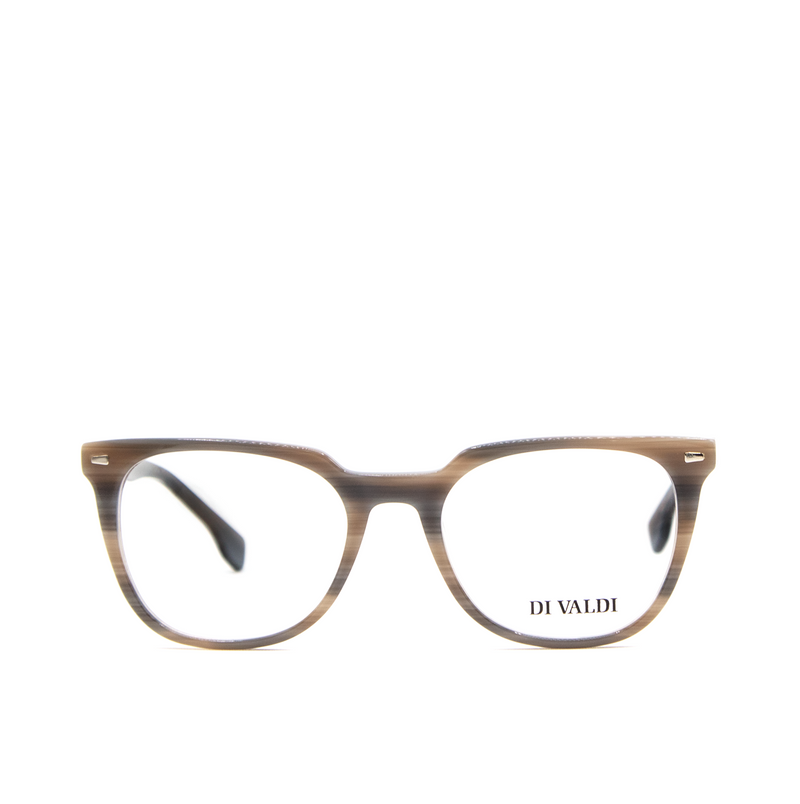 DVO8238 - Eyeglasses frame