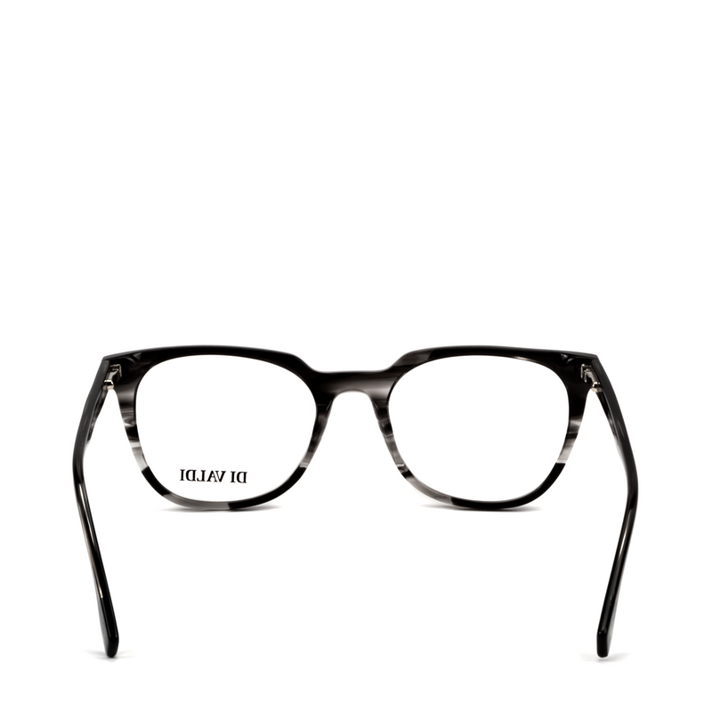 DVO8238 - Eyeglasses frame