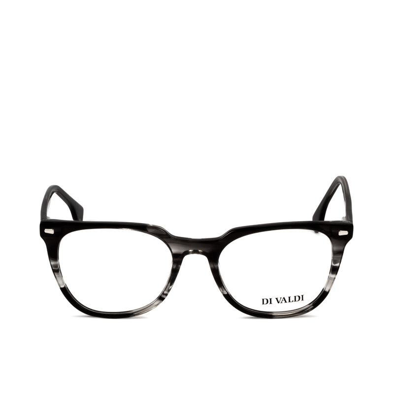 DVO8238 - Eyeglasses frame