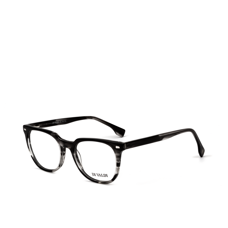 DVO8238 - Eyeglasses frame