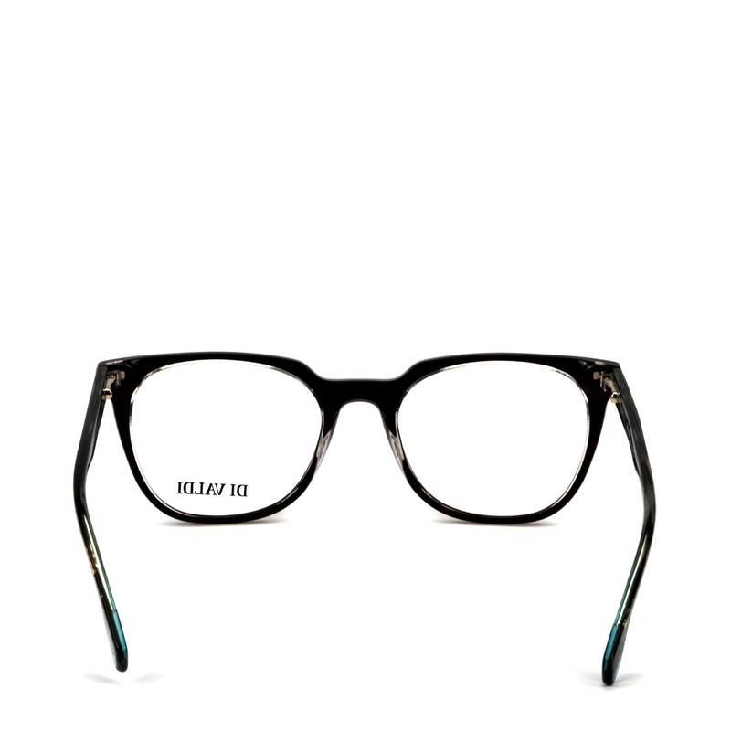 DVO8238 - Eyeglasses frame