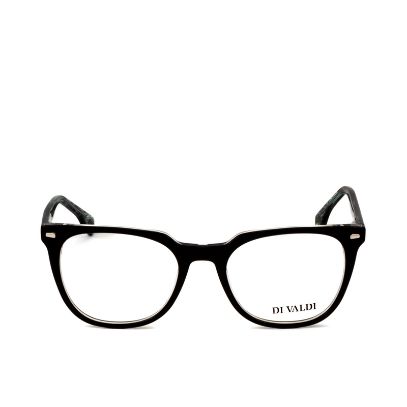 DVO8238 - Eyeglasses frame