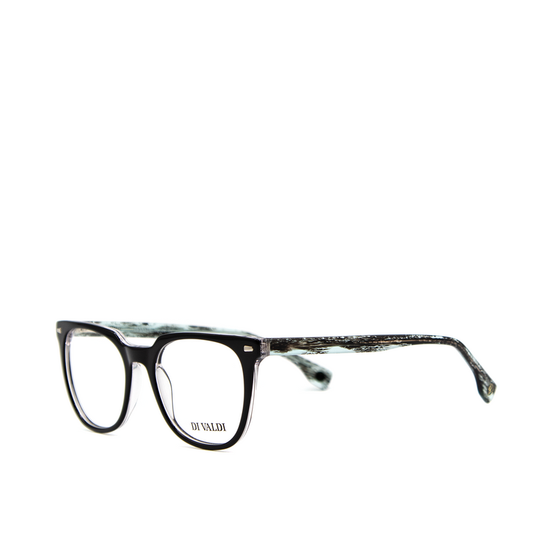DVO8238 - Eyeglasses frame