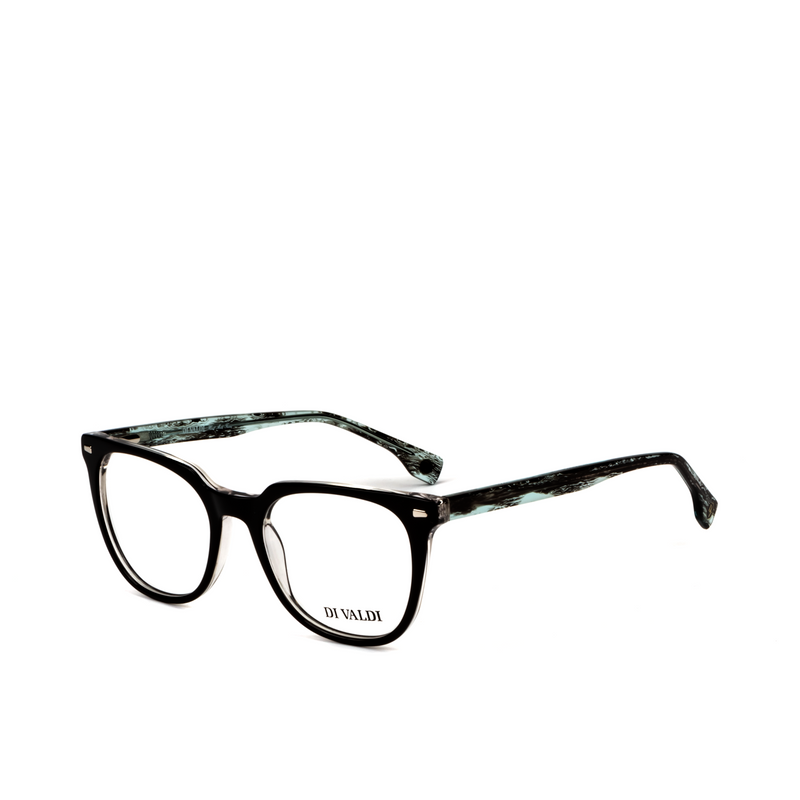 DVO8238 - Eyeglasses frame