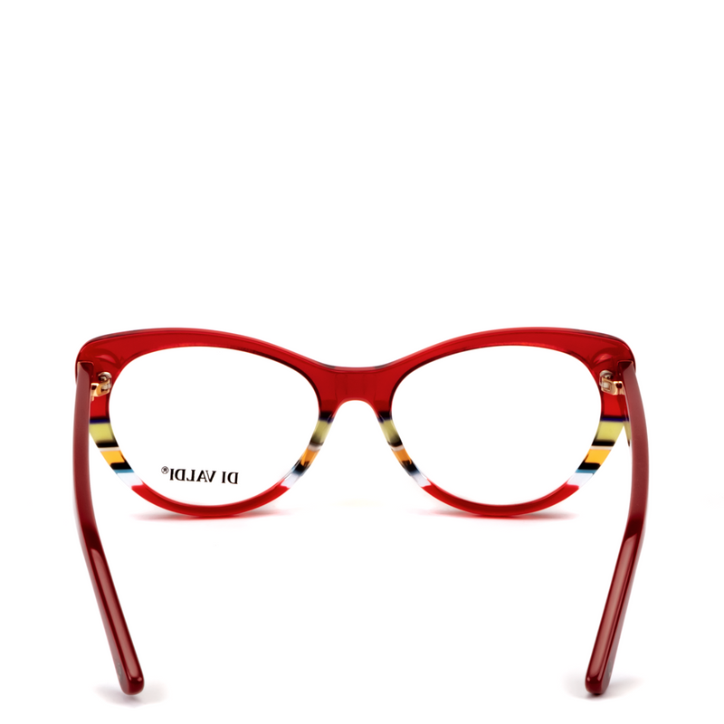 DVO8239 - Eyeglasses frame