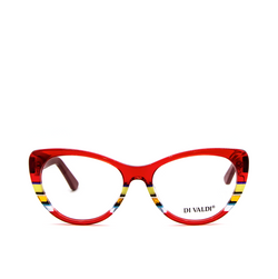 DVO8239 - Monture de lunettes