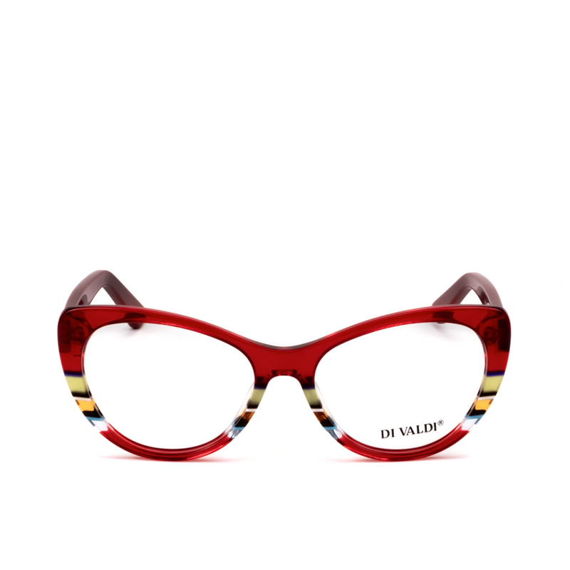 DVO8239 - Eyeglasses frame