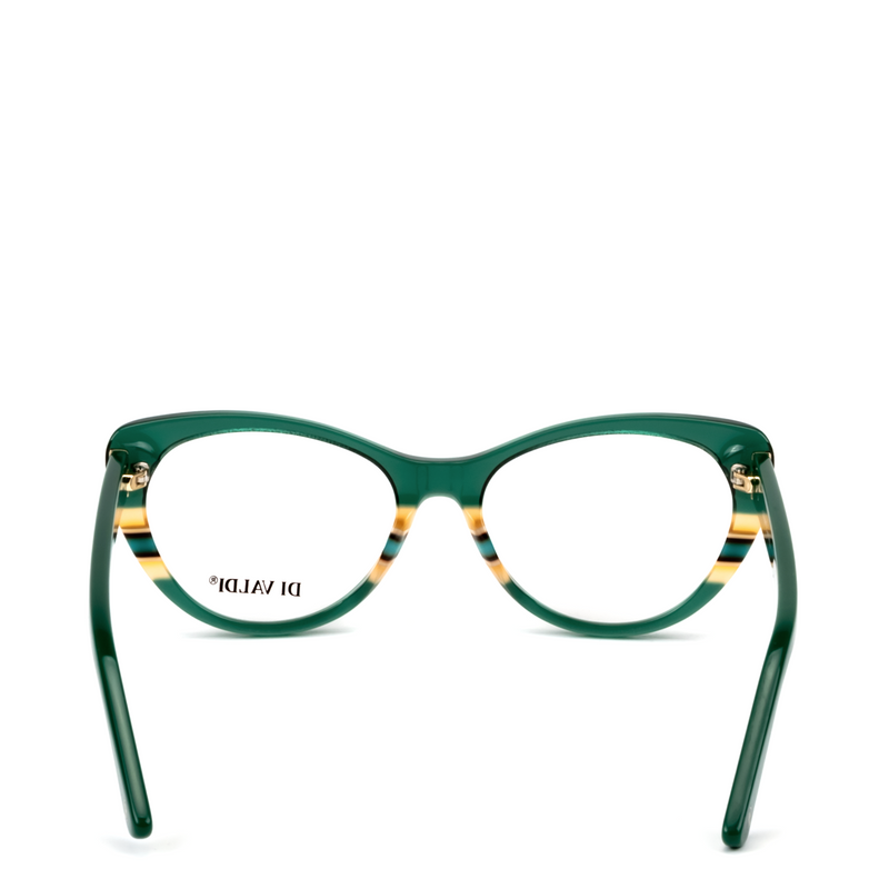 DVO8239 - Eyeglasses frame