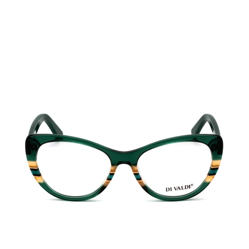 DVO8239 - Eyeglasses frame