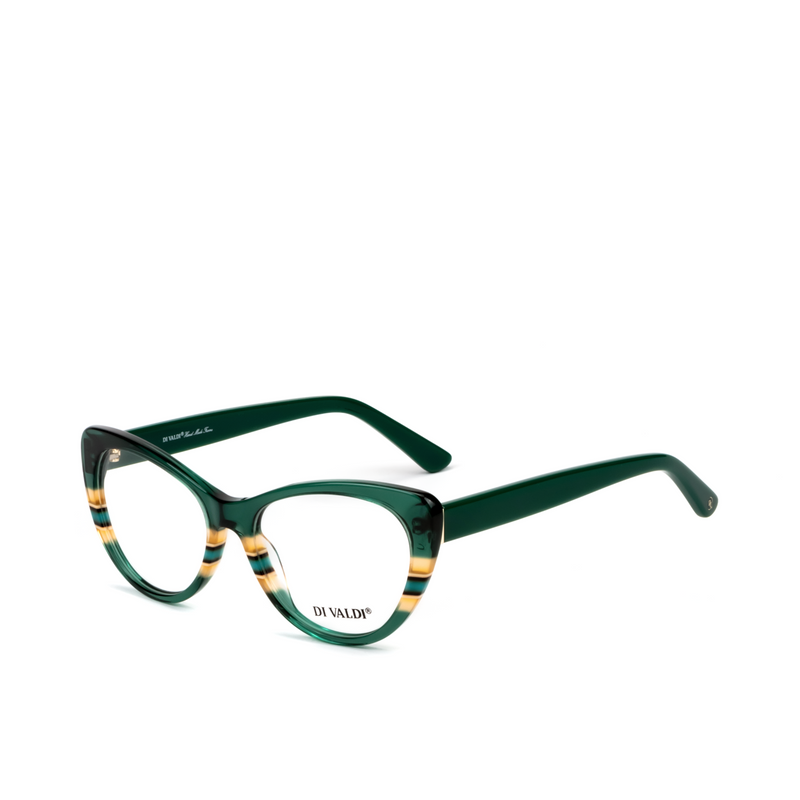 DVO8239 - Eyeglasses frame