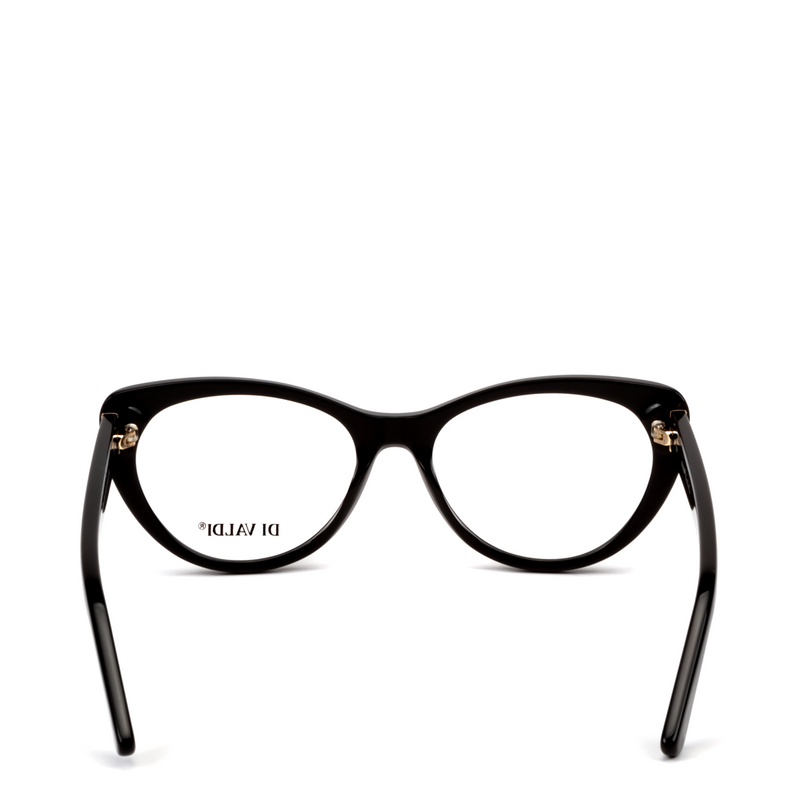 DVO8239 - Eyeglasses frame