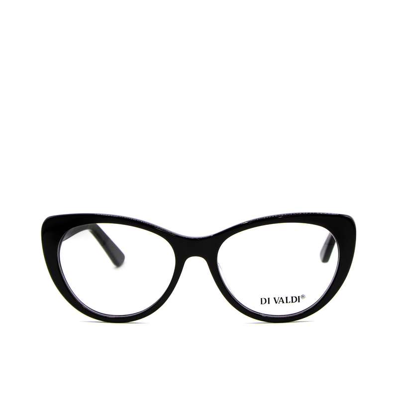 DVO8239 - Eyeglasses frame