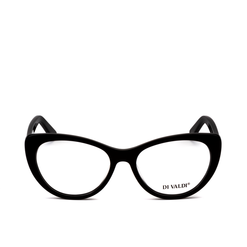 DVO8239 - Eyeglasses frame