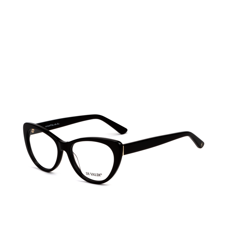 DVO8239 - Eyeglasses frame