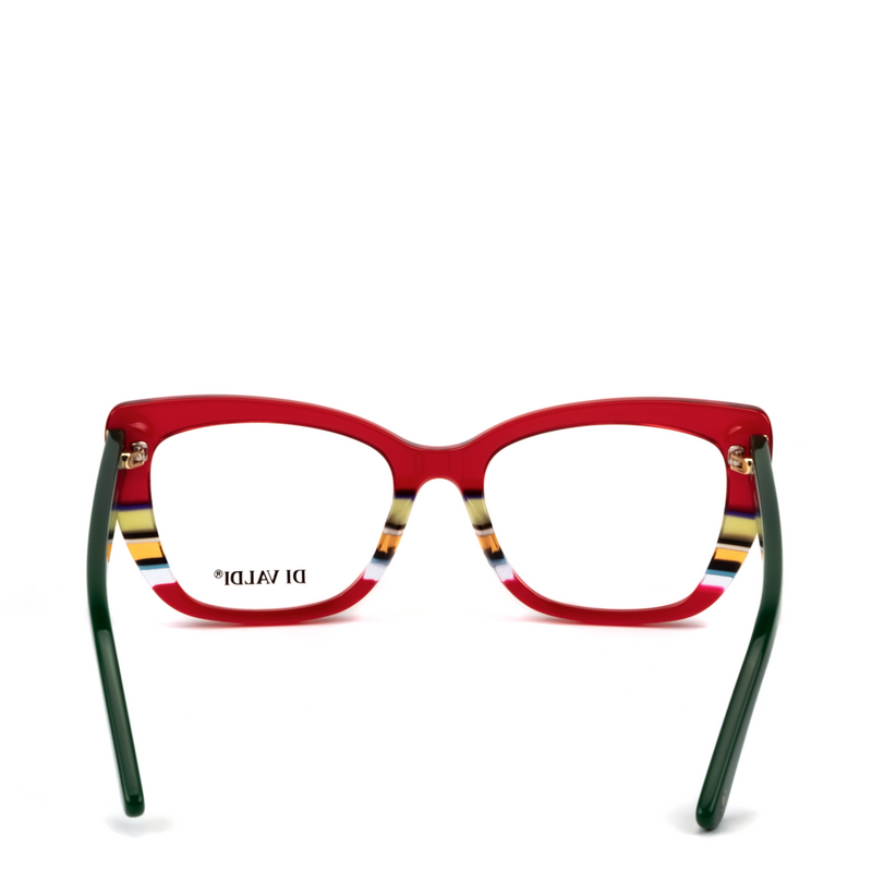 DVO8240 - Eyeglasses frame