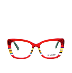 DVO8240 - Monture de lunettes