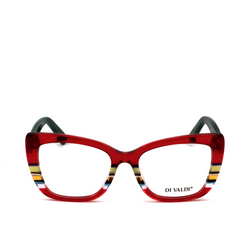 DVO8240 - Eyeglasses frame