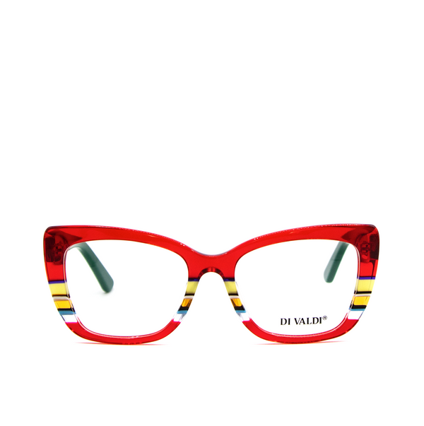 DVO8240 - Eyeglasses frame