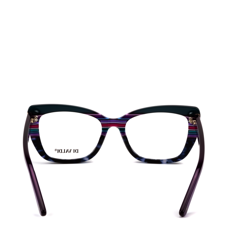 DVO8240 - Eyeglasses frame