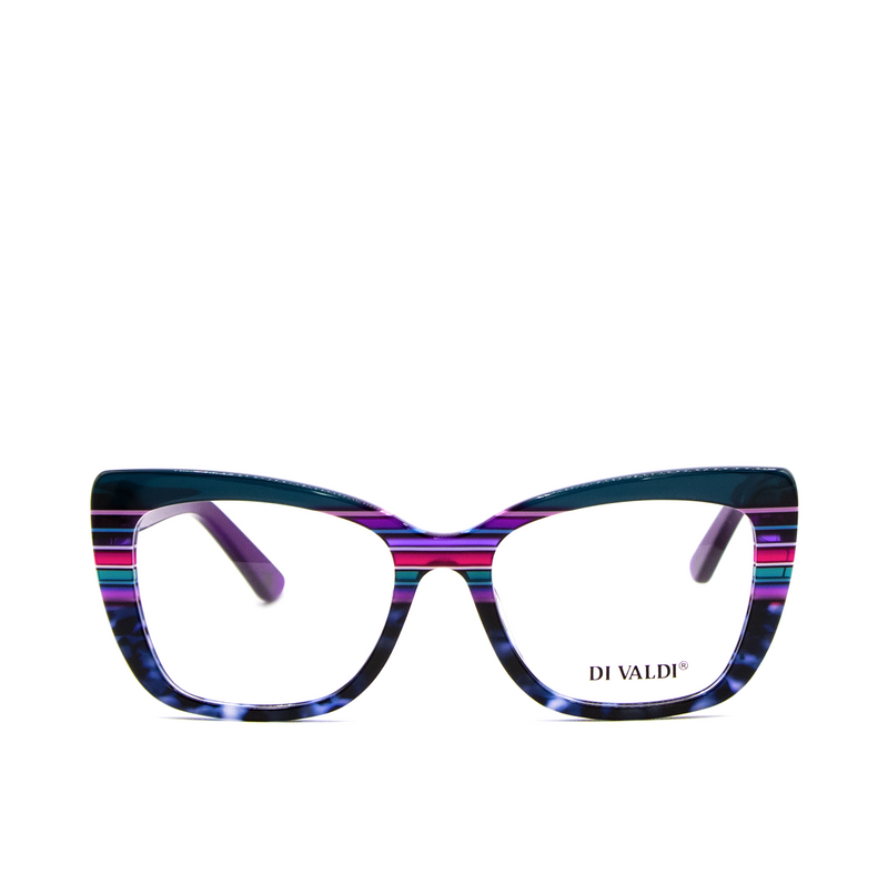 DVO8240 - Eyeglasses frame