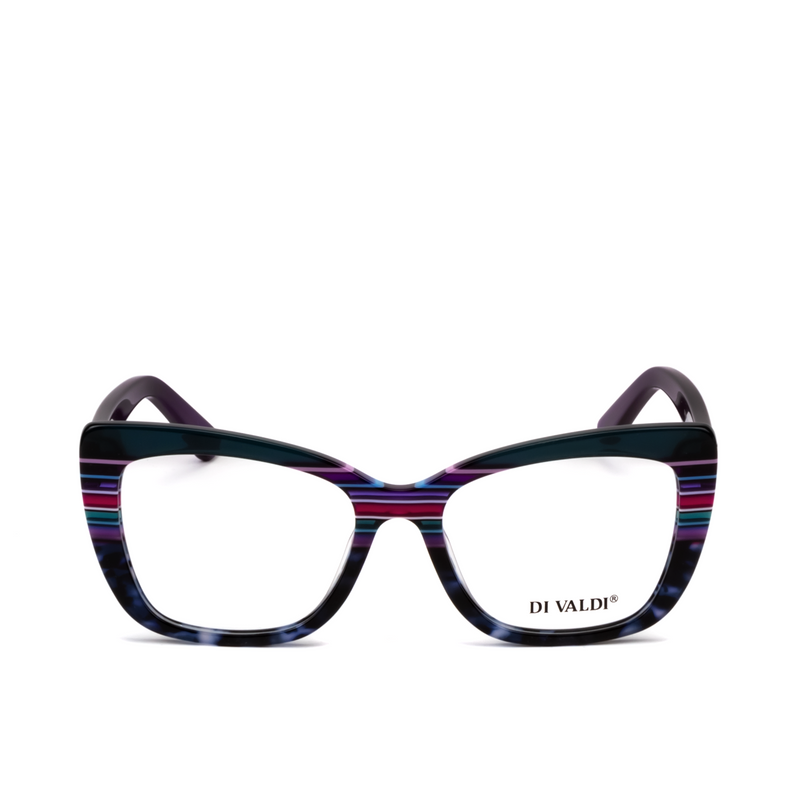 DVO8240 - Eyeglasses frame