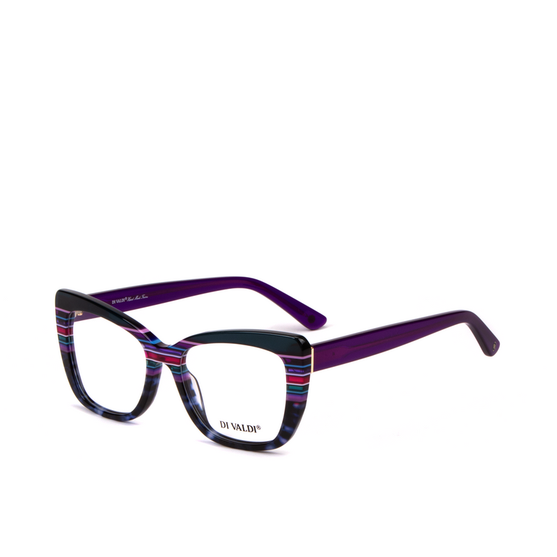 DVO8240 - Eyeglasses frame