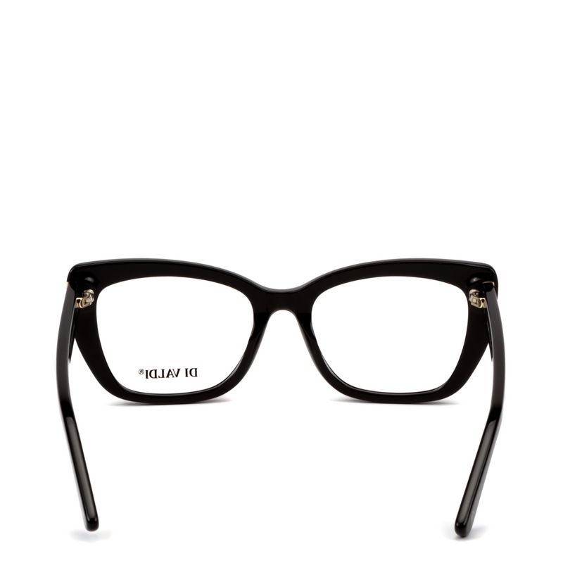 DVO8240 - Eyeglasses frame