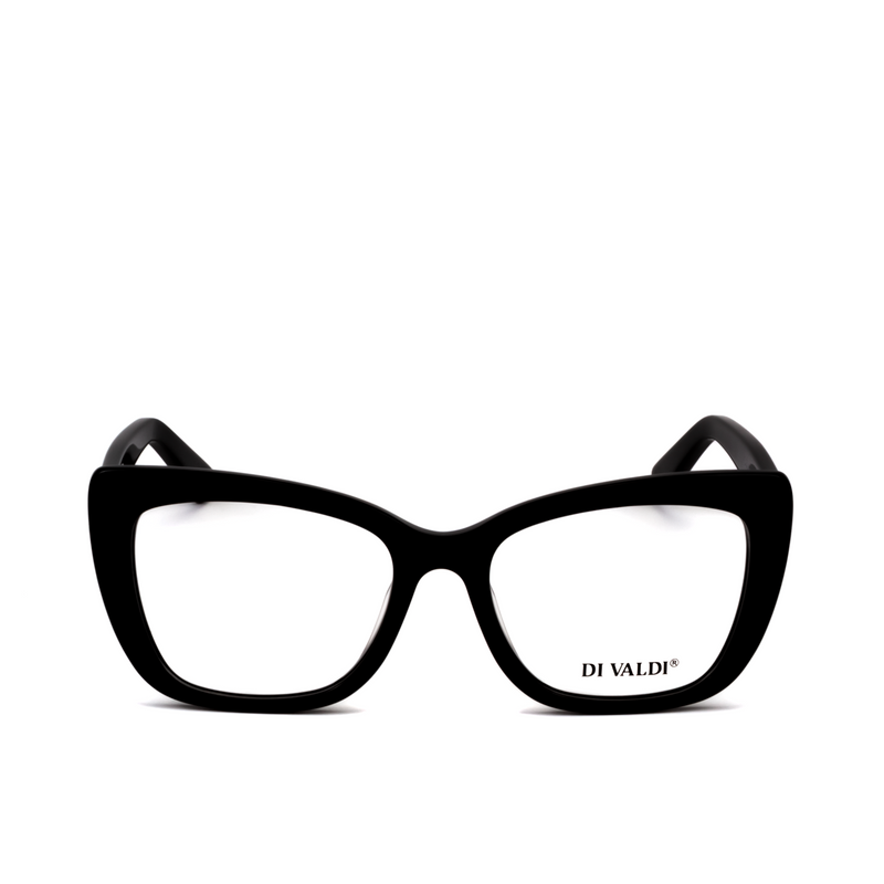 DVO8240 - Eyeglasses frame