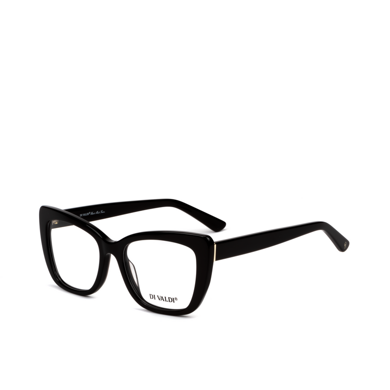 DVO8240 - Eyeglasses frame