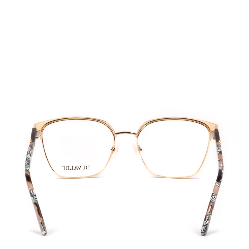 DVO8241 - Eyeglasses frame