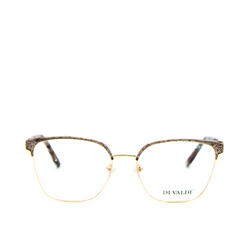 DVO8241 - Monture de lunettes