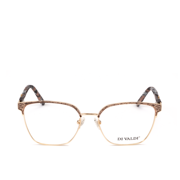 DVO8241 - Eyeglasses frame