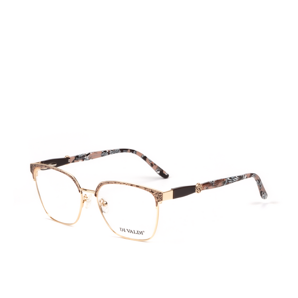 DVO8241 - Eyeglasses frame