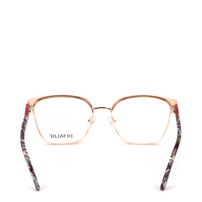 DVO8241 - Eyeglasses frame