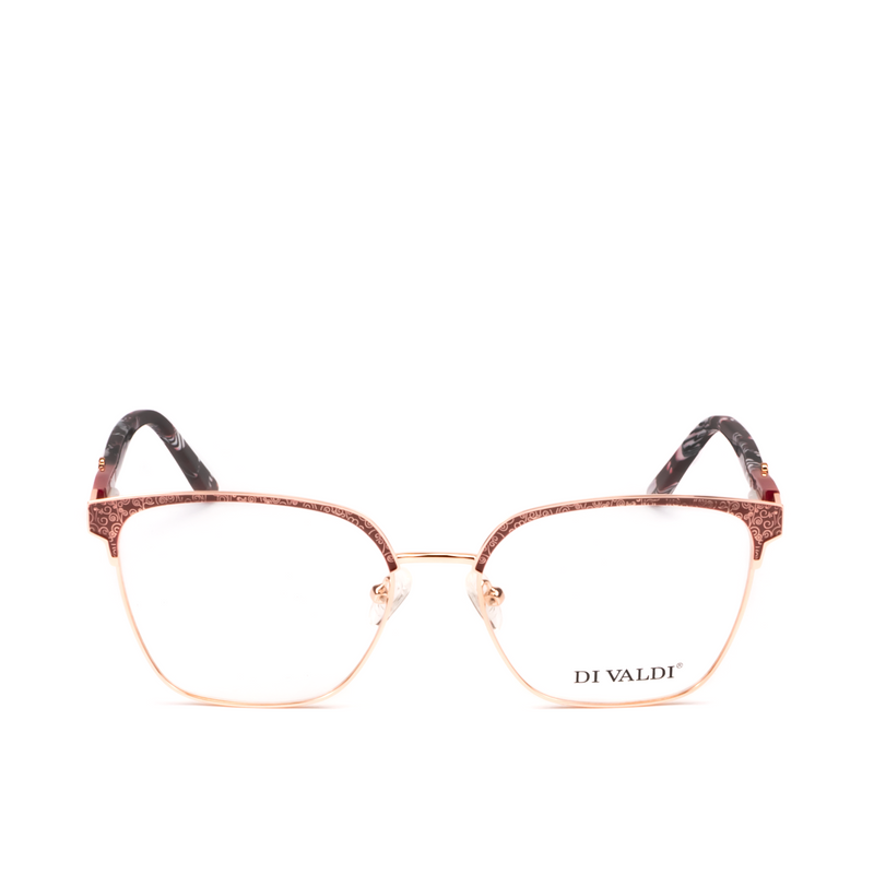 DVO8241 - Eyeglasses frame