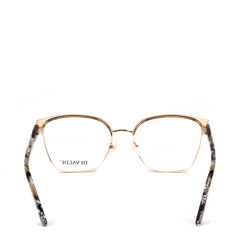 DVO8241 - Eyeglasses frame