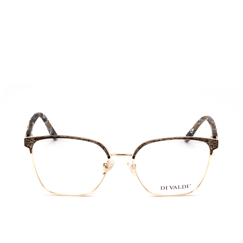 DVO8241 - Eyeglasses frame