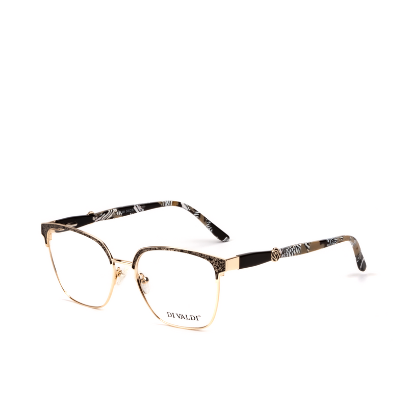 DVO8241 - Eyeglasses frame