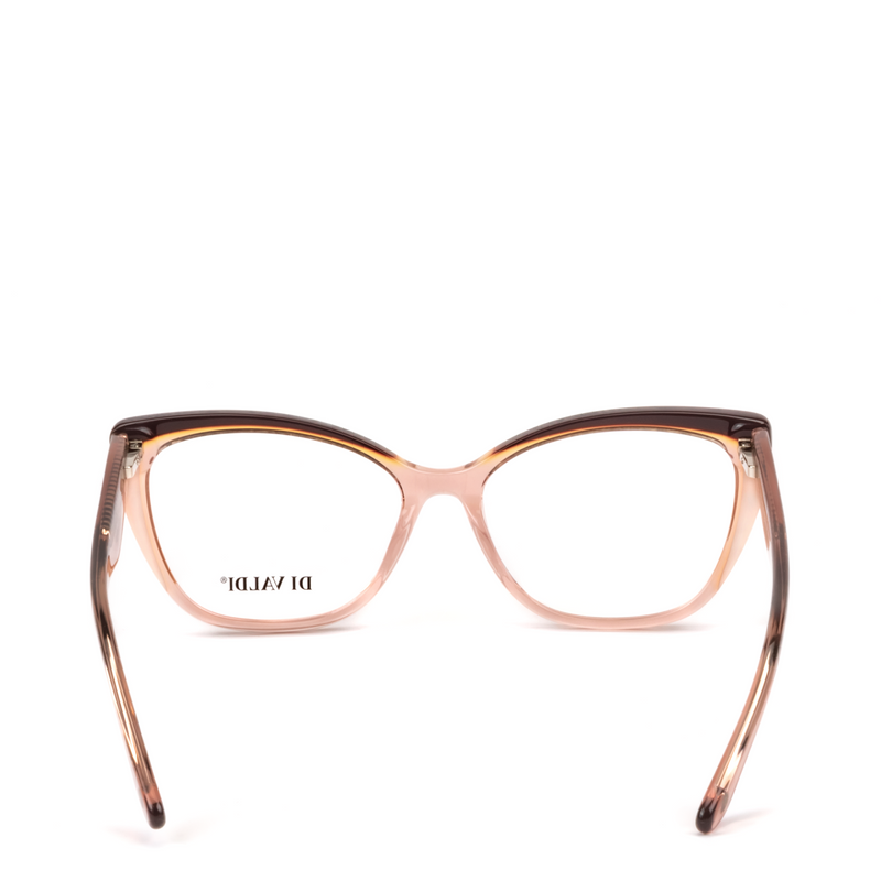 DVO8242 - Eyeglasses frame