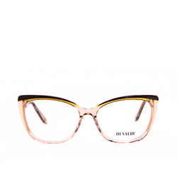 DVO8242 - Monture de lunettes