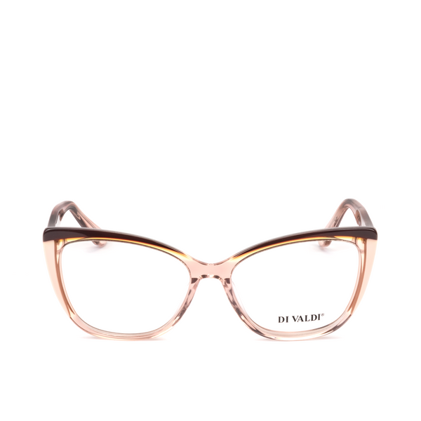 DVO8242 - Eyeglasses frame